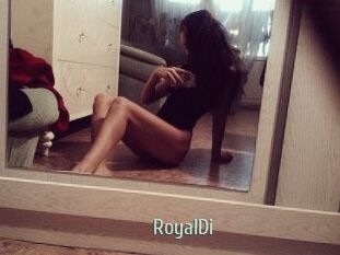 RoyalDi