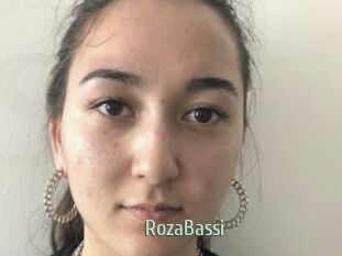 RozaBassi