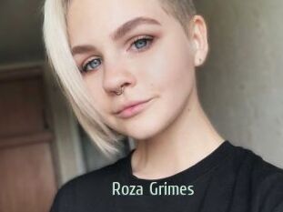 Roza_Grimes