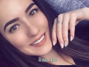Roza_Lim