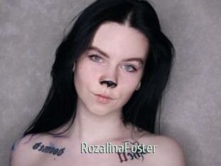 RozalinaFoster