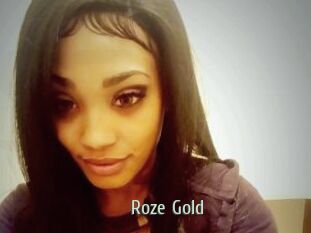 Roze_Gold