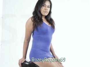 Rozey_Royalty69