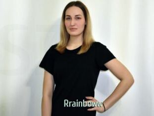 Rrainboww