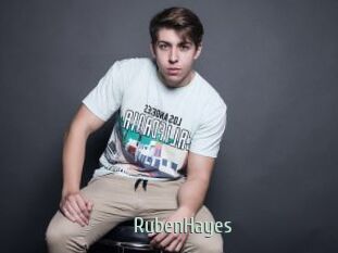 RubenHayes