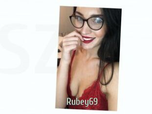 Rubey69