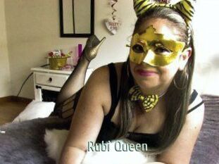Rubi_Queen