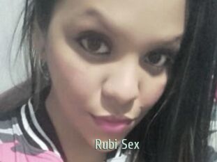 Rubi_Sex