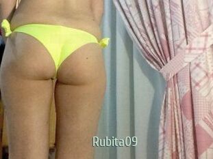 Rubita09