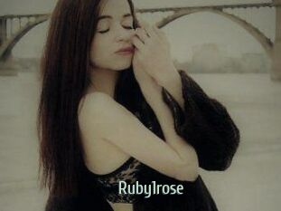 Ruby1rose