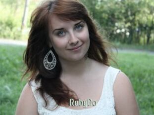 RubyDo