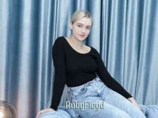 RubyFloyd