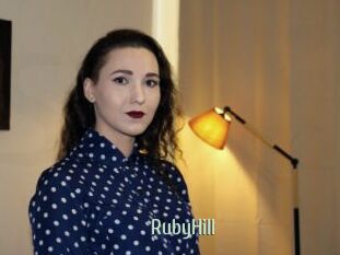 RubyHill