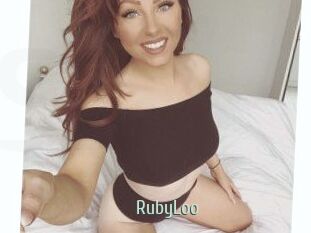 RubyLoo