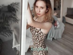 RubyNeall