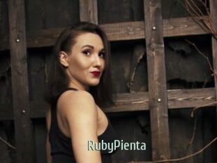 RubyPienta