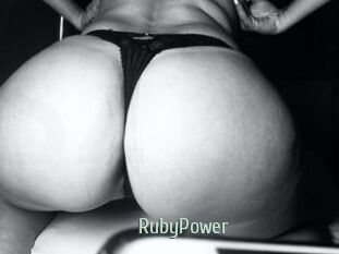 RubyPower