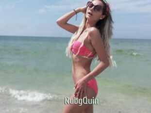 RubyQuin