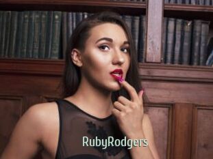 RubyRodgers