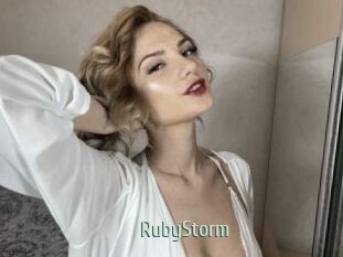 RubyStorm