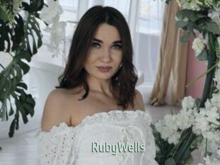 RubyWells