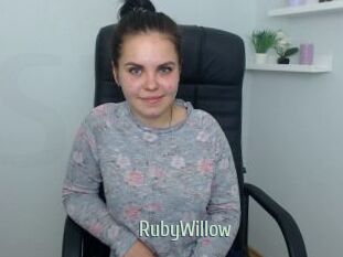 RubyWillow