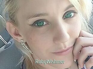 Ruby_Wishmor