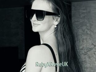 RubyXRosieUK