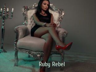 Ruby_Rebel