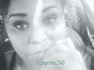 Rubyrose240