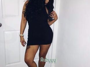 Rubyyy