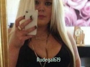 Rudegal619