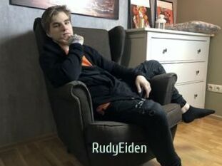 RudyEiden