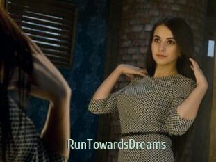 RunTowardsDreams