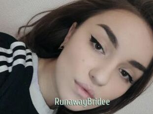 RunawayBridee