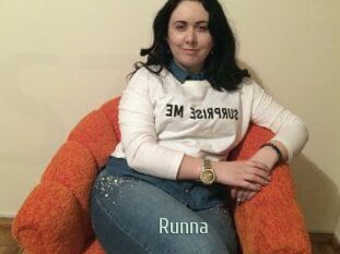 Runna