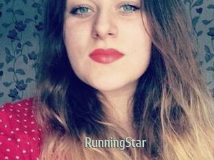 RunningStar