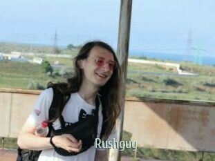 Rushguy