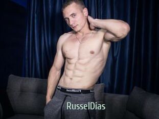RusselDias