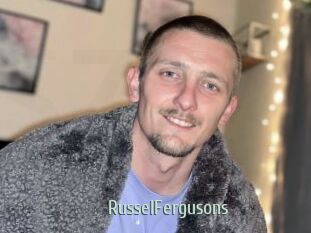 RusselFergusons