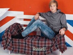 RusselJ