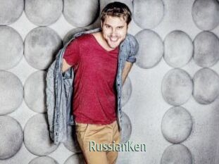 RussianKen