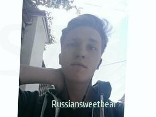 Russiansweetbear
