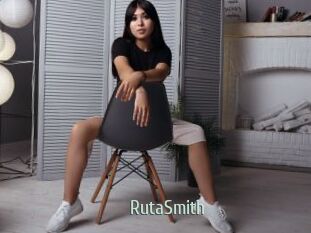 RutaSmith