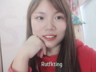 Rutfkting