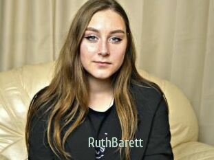 RuthBarett