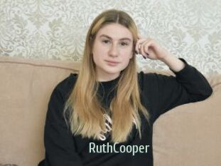 RuthCooper