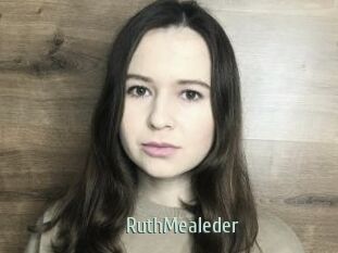 RuthMealeder