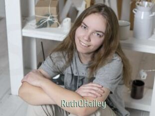 RuthQHailey