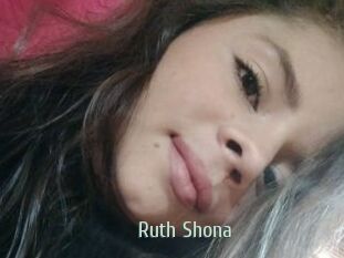 Ruth_Shona